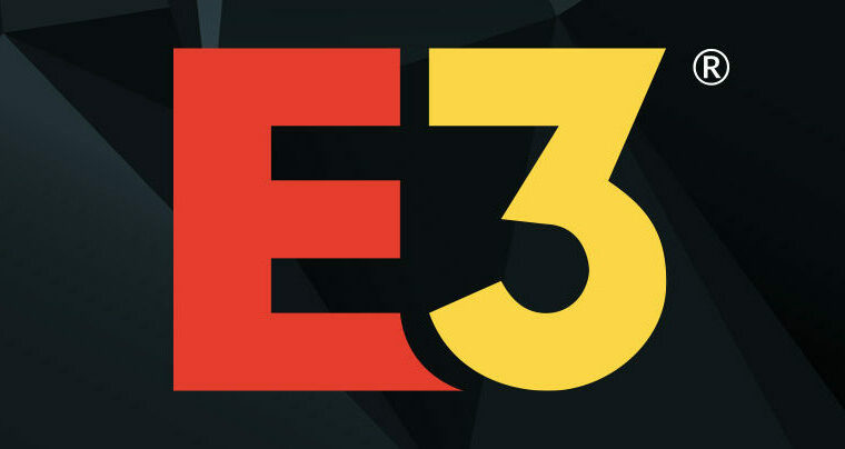 Salon de l'E3 : les trois géants de dévoilent leur(s) jeu(x)