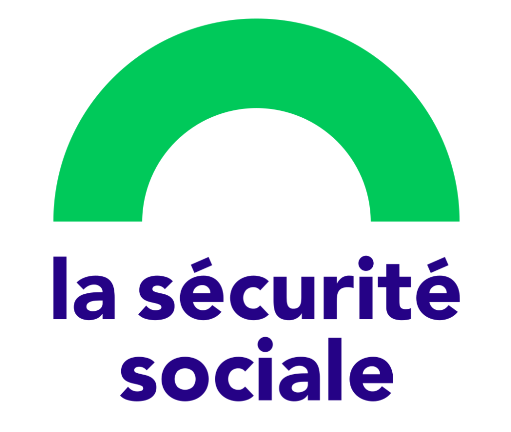 Des réformes pour le financement de la sécurité sociale